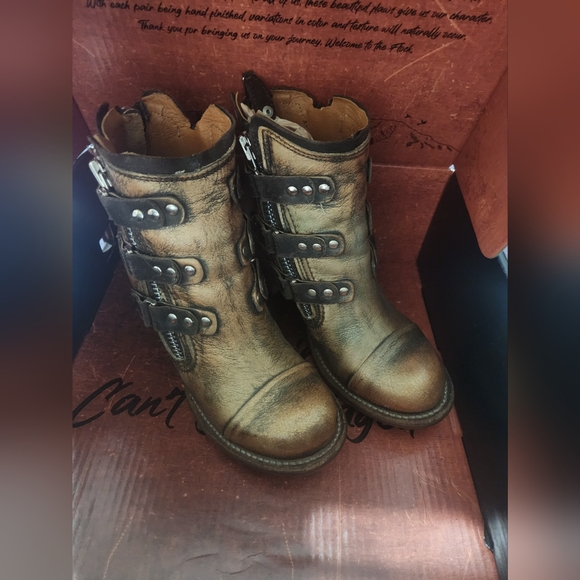 Freebird by Steven Beckett - Picture 2 of 3